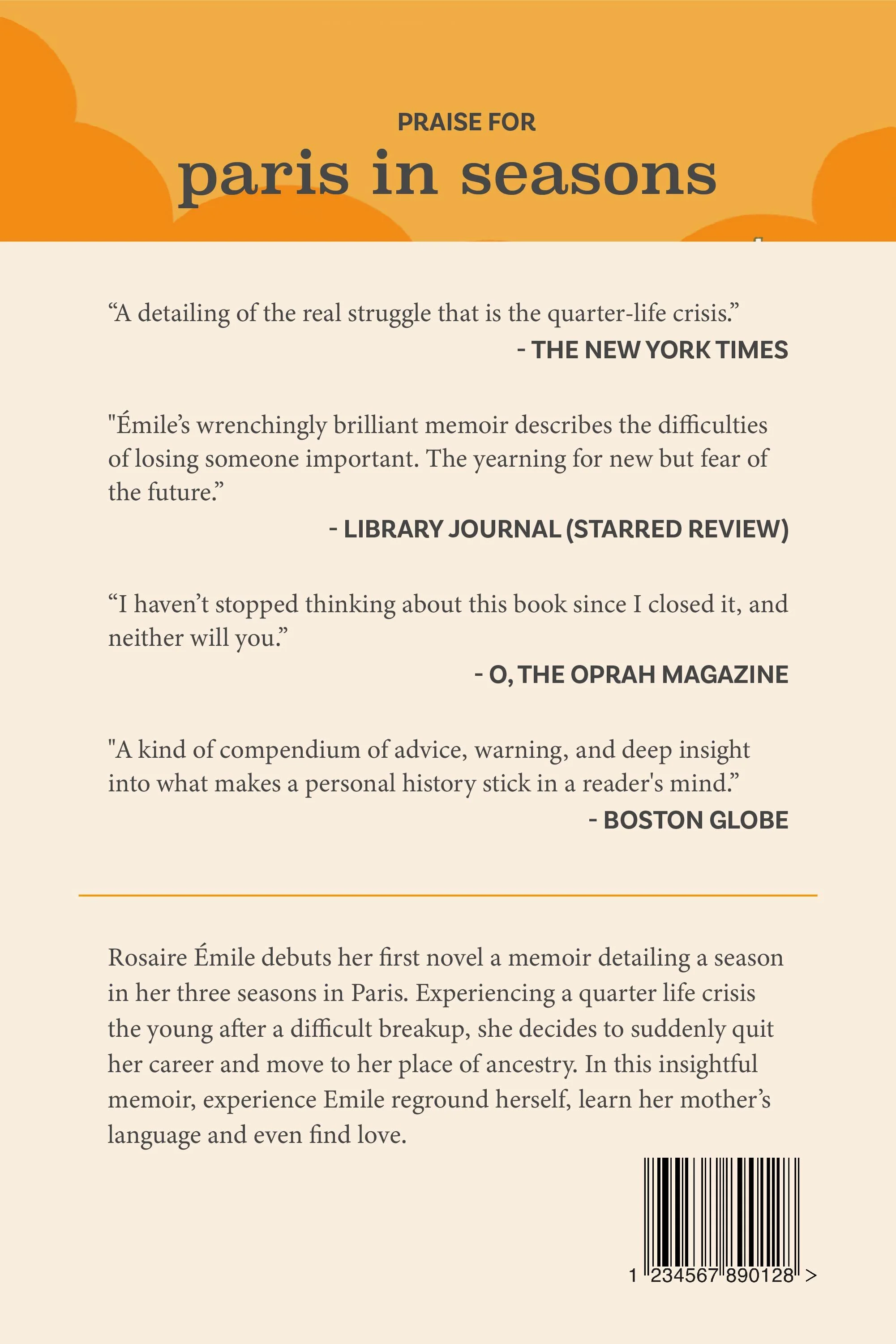 Book Series_Back Cover.jpg