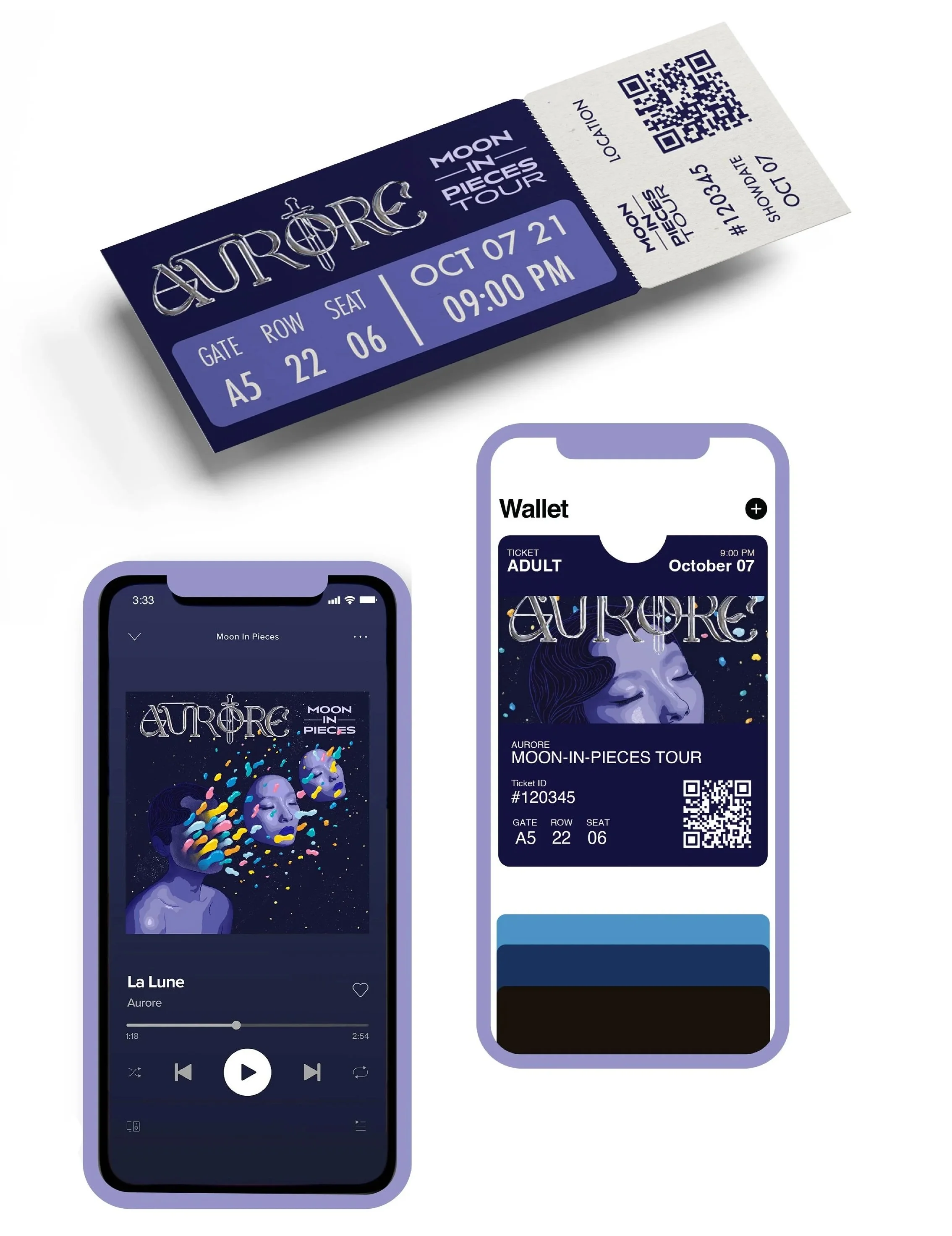 2. phone+digitals+&+ticket-01.jpg