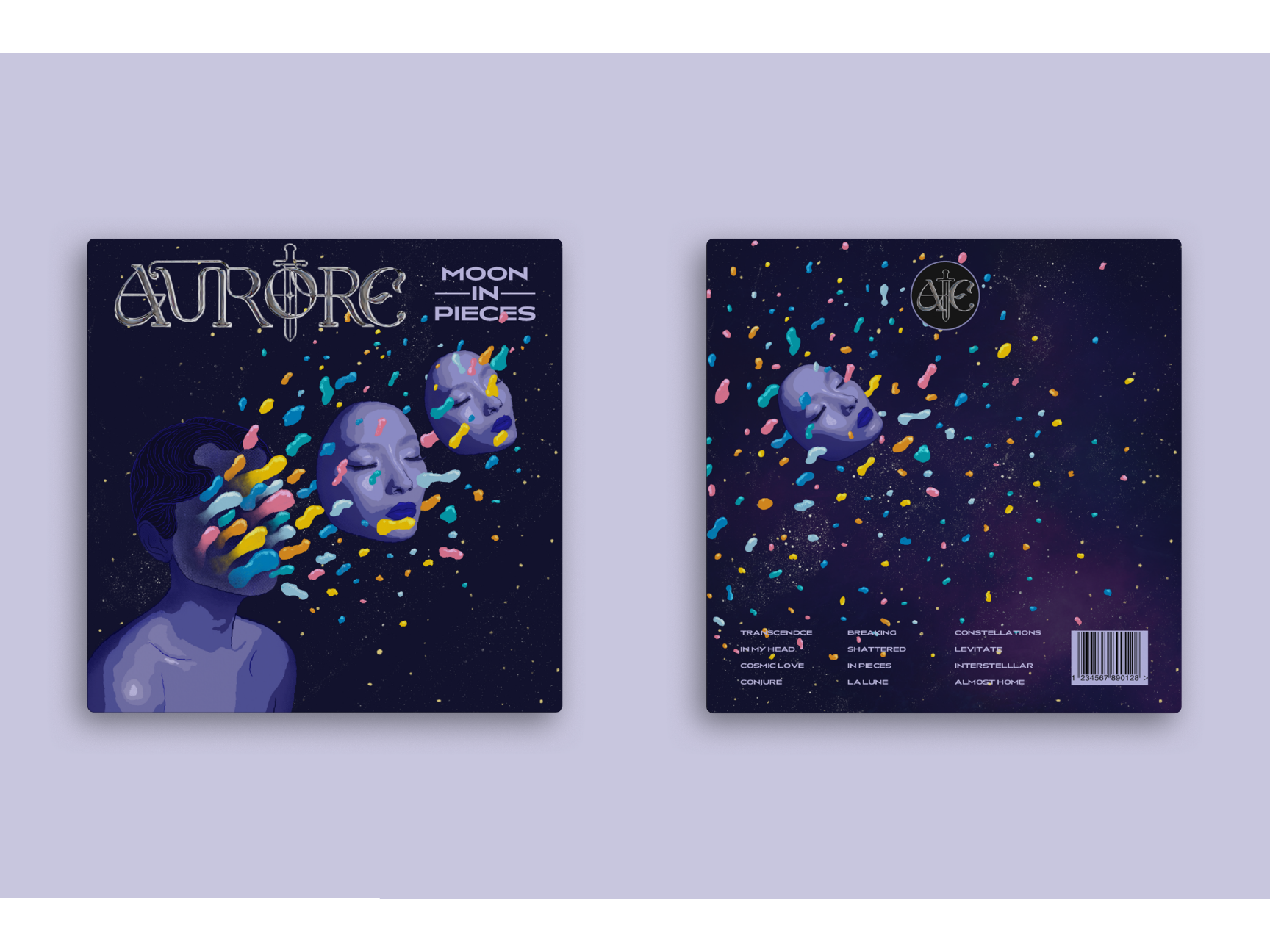 1. aurore+album+front+back-01.webp