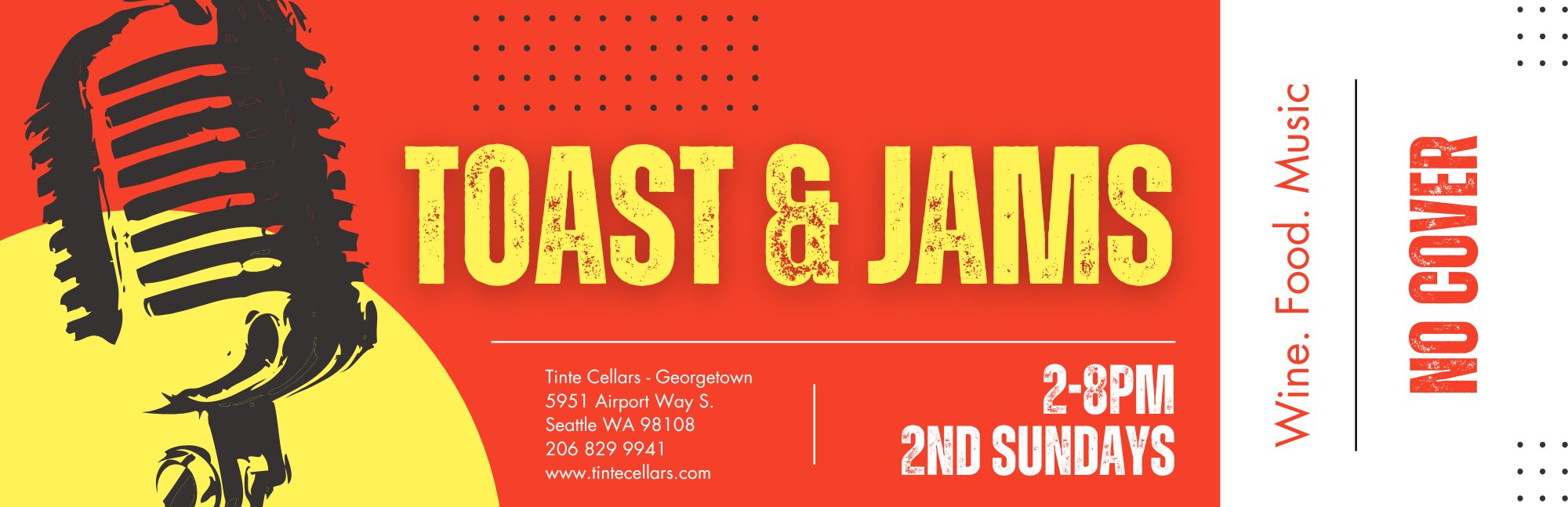 2nd Sunday -Toast & Jams Ticket Poster .png