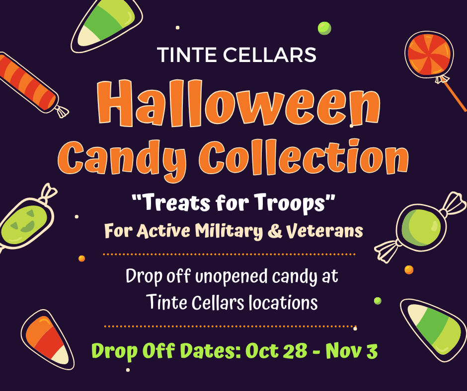Trick or Treat Event Flyer.png