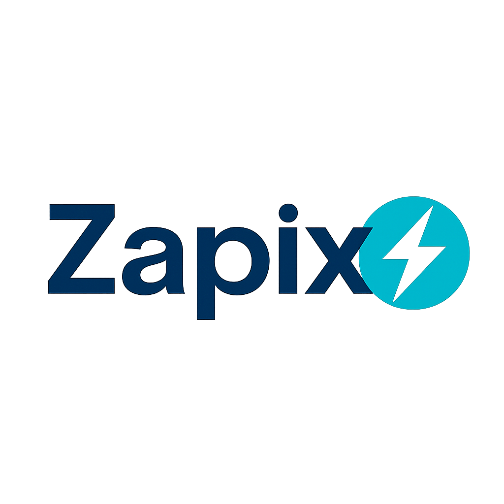 Zapix 