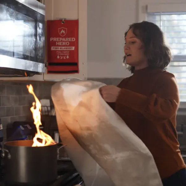 Screenshot 2026-04-12 at 9.35.27 AM.png