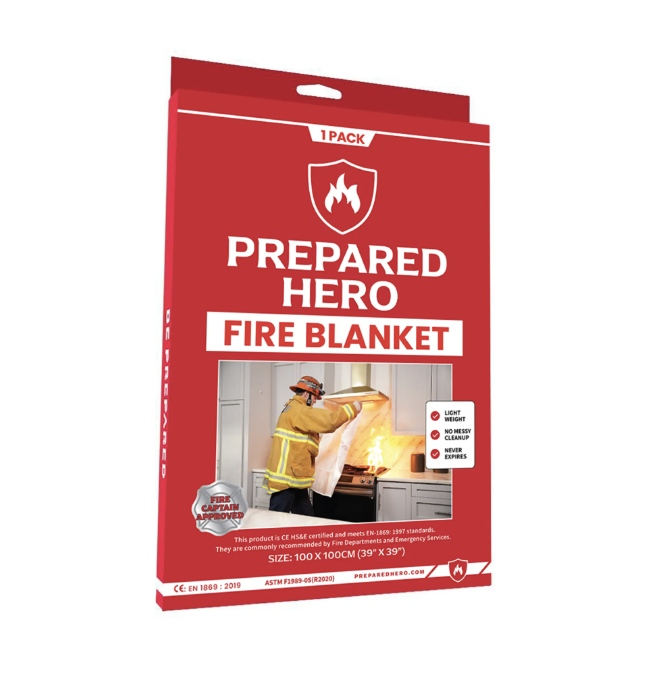 Screenshot 2026-04-12 at 9.33.02 AM.png