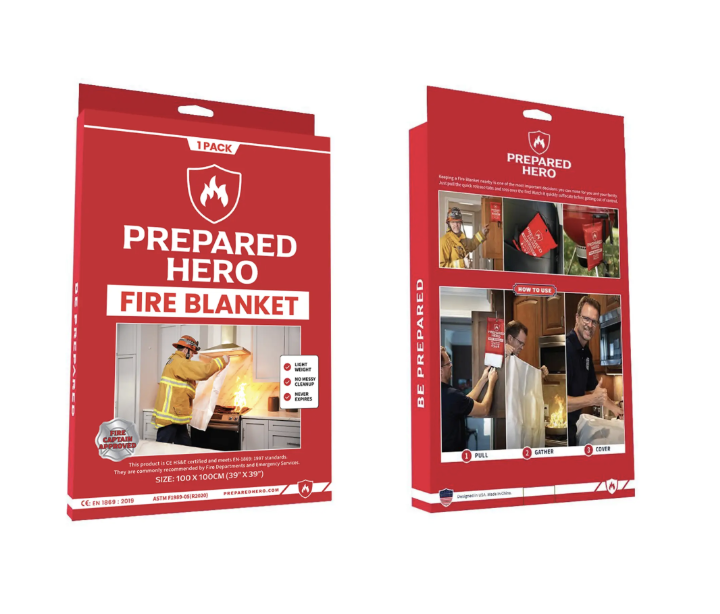 Screenshot 2026-04-12 at 9.35.48 AM.png