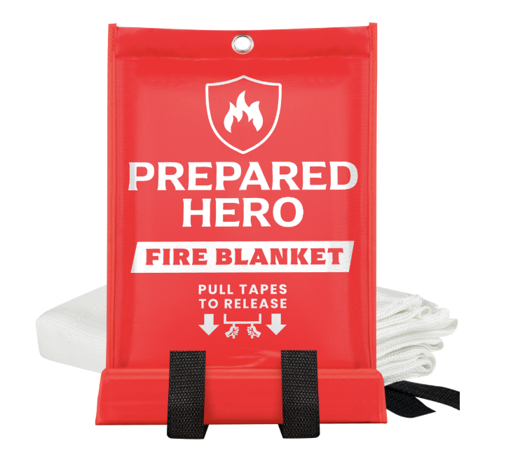 Screenshot 2026-04-12 at 9.35.08 AM.png