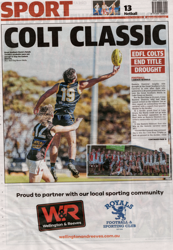 AA16Jun26 backpage.png