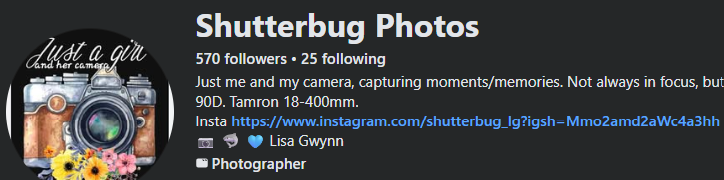 Screenshot 2026-06-21 174454.png