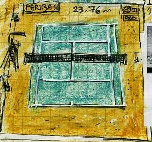 Boceto pieza GT 1.jpg