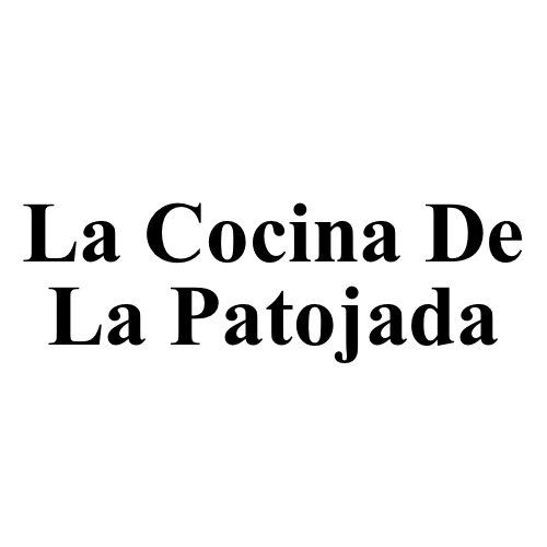 Cocina de la patinada .PNG