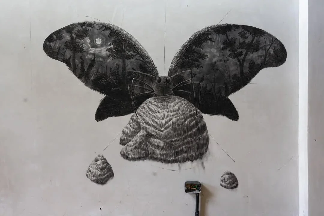 La presentación de un proyecto siempre es algo que se espera con expectativa y nerviosismo, esta(3).jpg