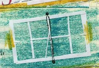 Boceto pieza GT 2.jpg