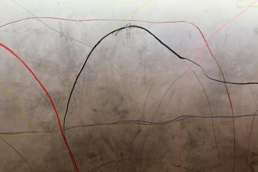 Trazo la línea del barrancoActividad con Mena Guerrero.A través del gesto y la voz, el cuerpo se(1).jpg