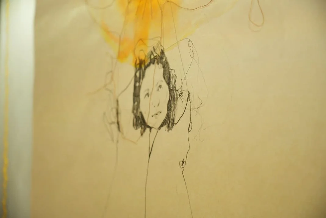 Gracias por tanto! Por su apoyo en hacer posible 'Ama Nacer' cap.1, al maravilloso equipo de @c.jpg