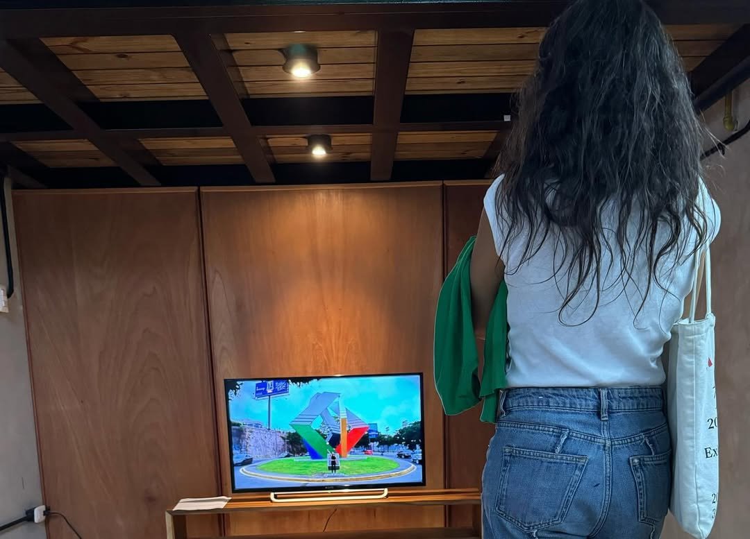 AUTOCURARSE DESDE EL TERCER MUNDO, proyecto de nuestra querida amiga y artista residente Paola E(5).jpg