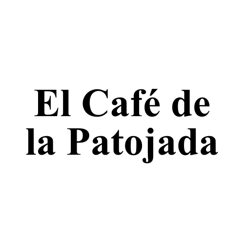 Café de la patinada .PNG