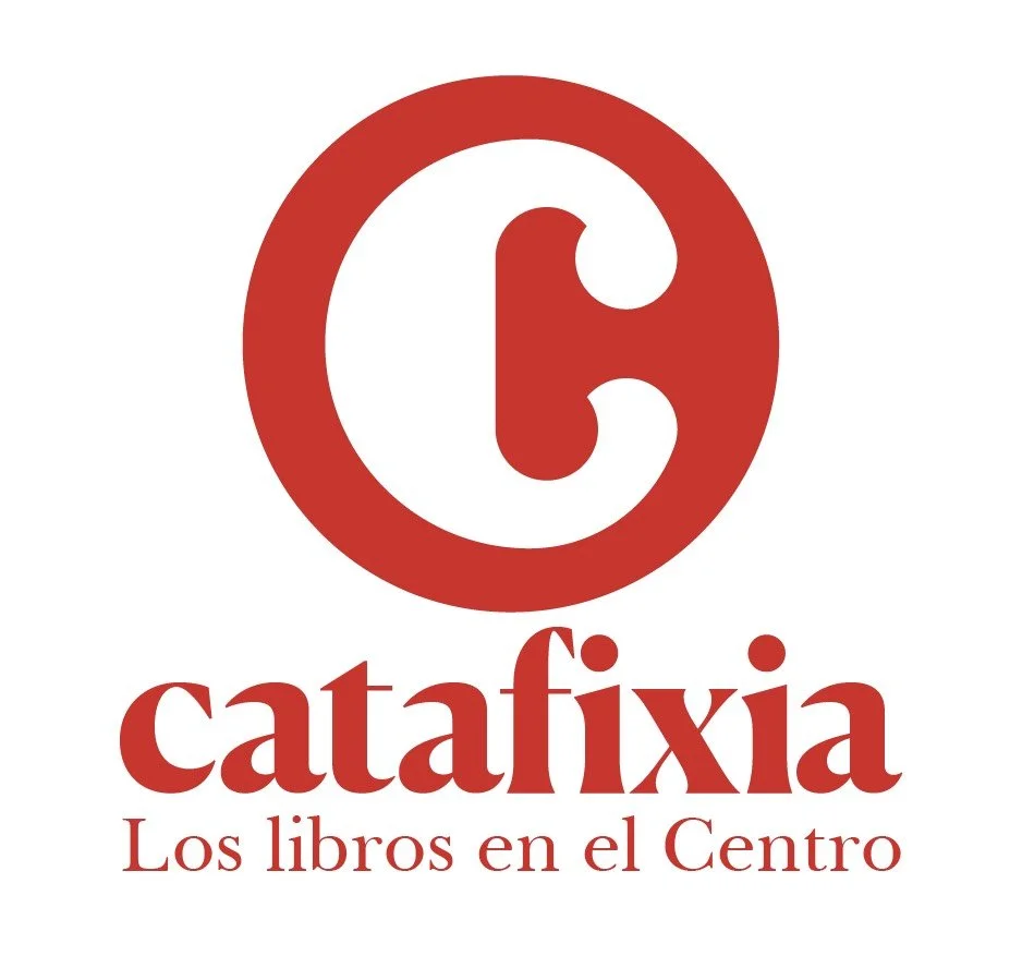 Catafixia.JPG