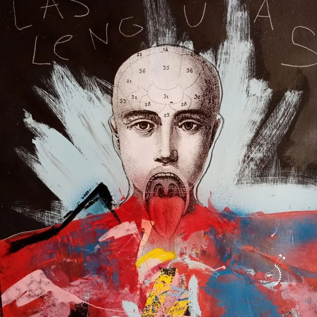 Estamos felices de compartir algunas imágenes del proceso de creación de Sánchez vs. Sánchez, pr(1).jpg