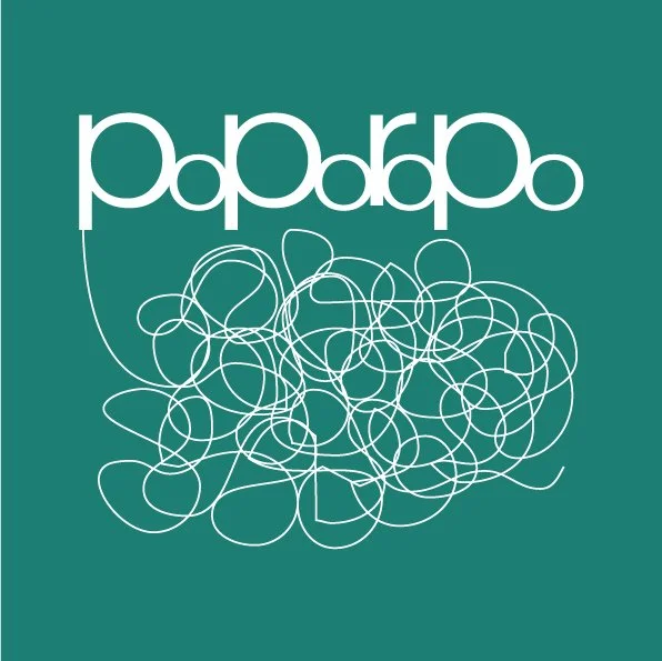 Proyecto Poporopo.jpg