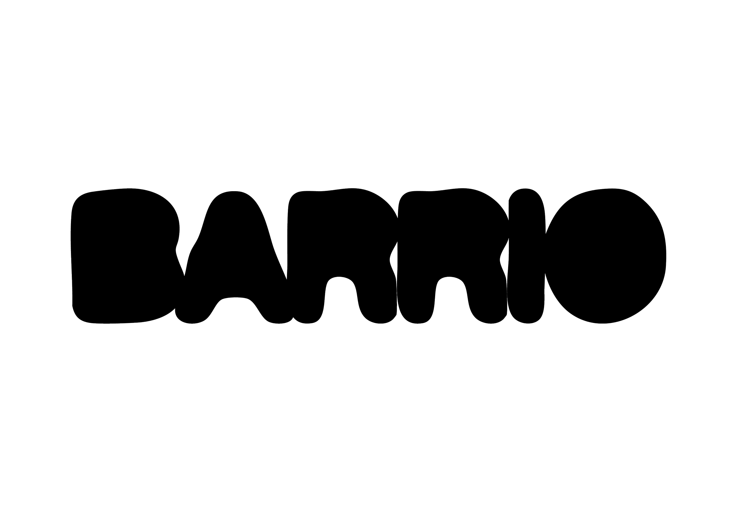 Barrio Logos finales_Mesa de trabajo 1-01 (2).png