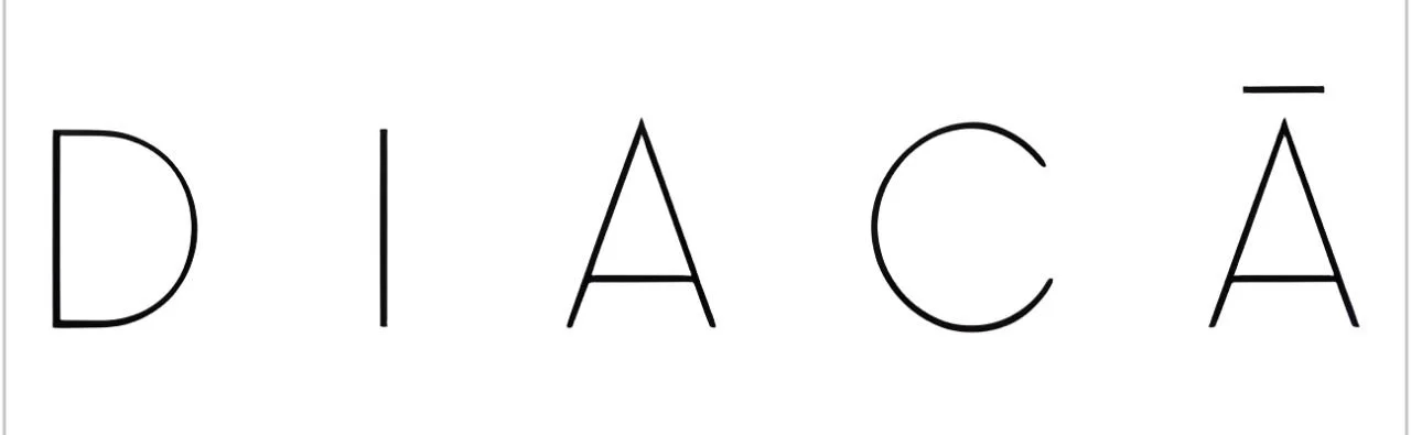 WhatsApp Image 2026-02-09 at 7.20.13 PM.jpeg