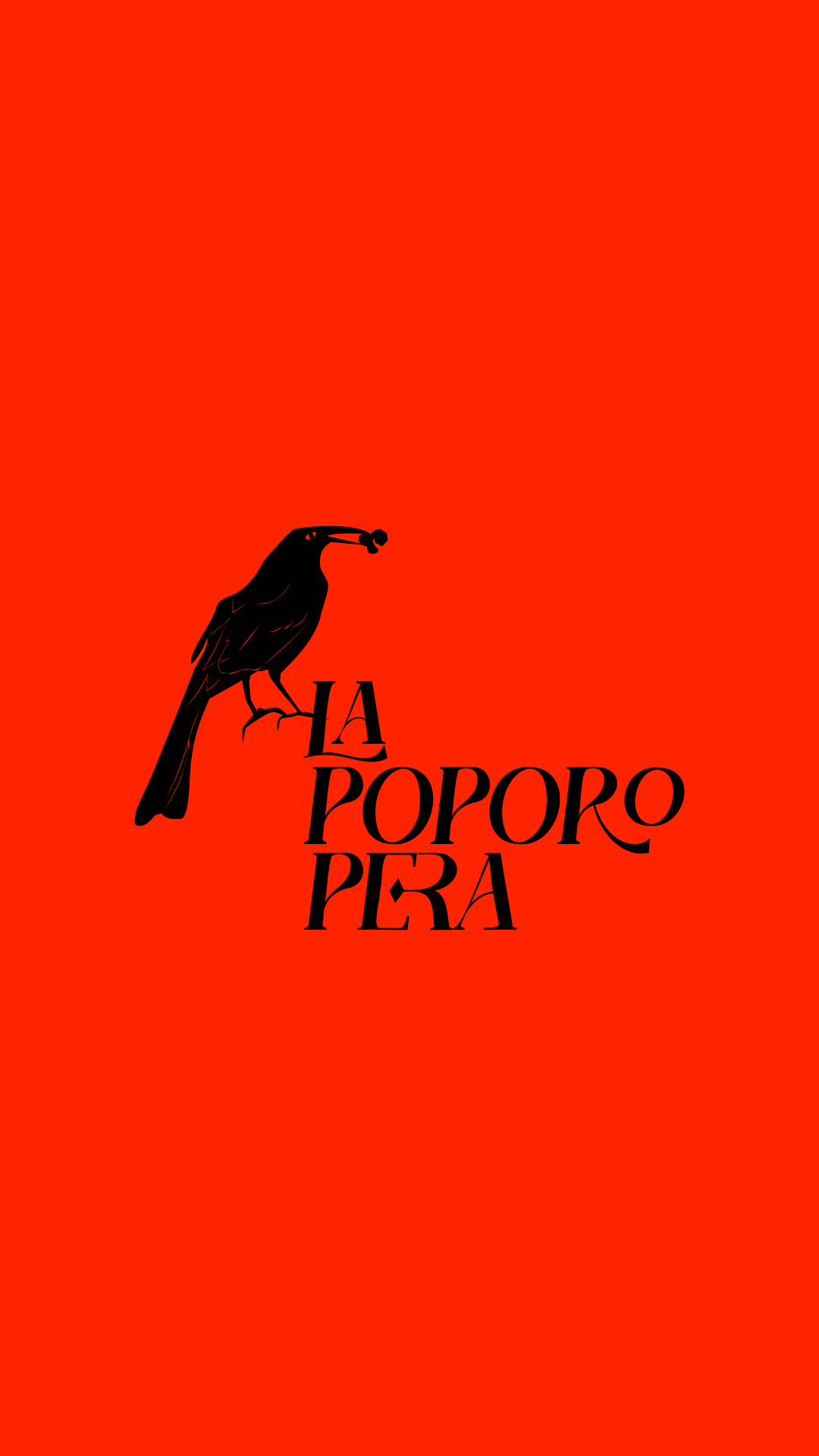 La Poporopera.PNG