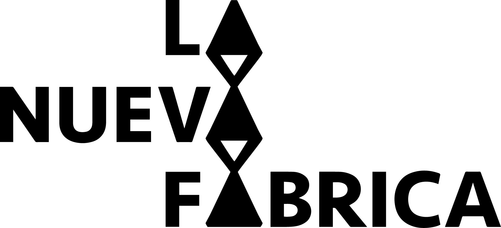 La Nueva Fábrica .png