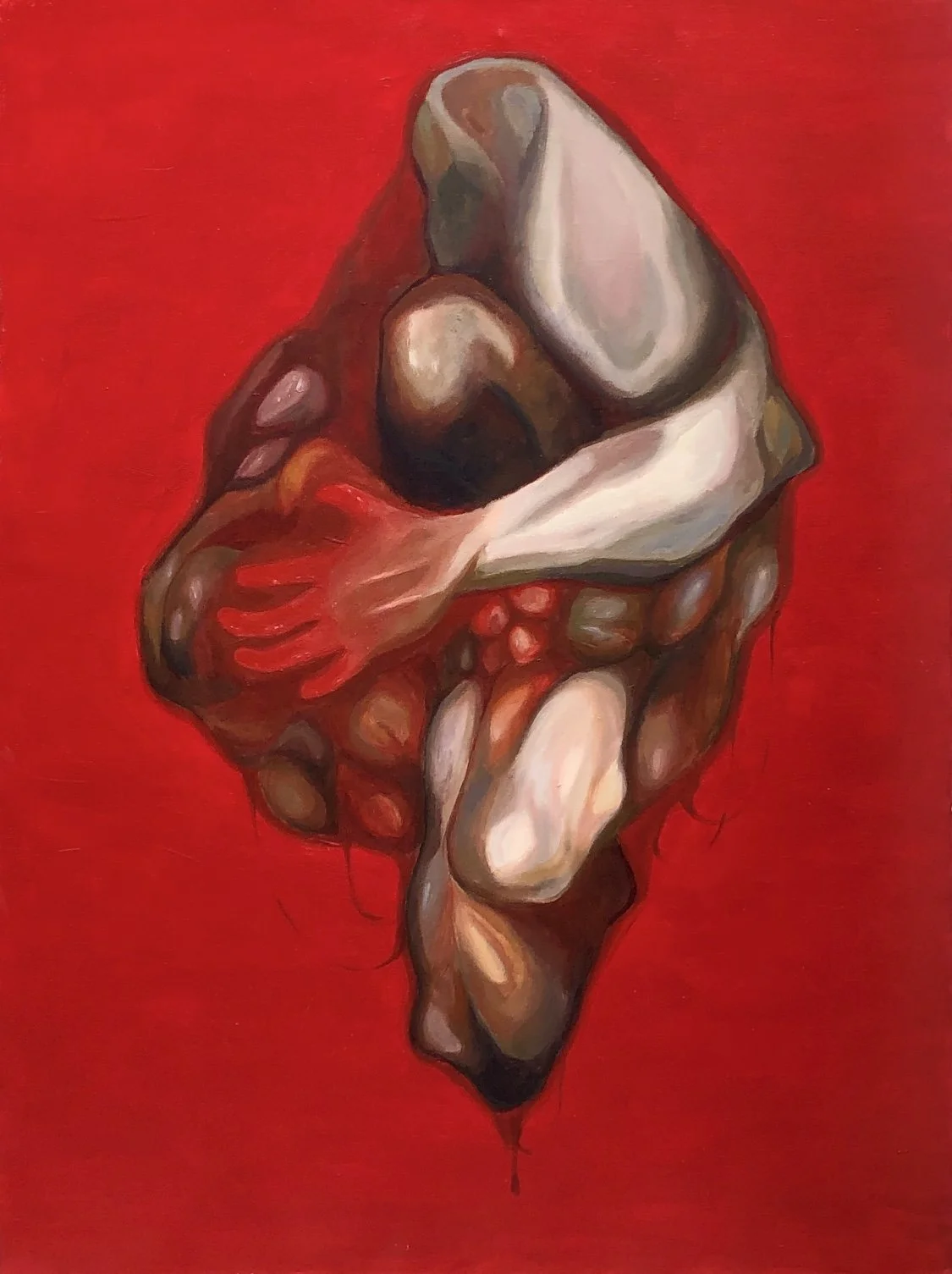 Fotografía de la obra.jpg