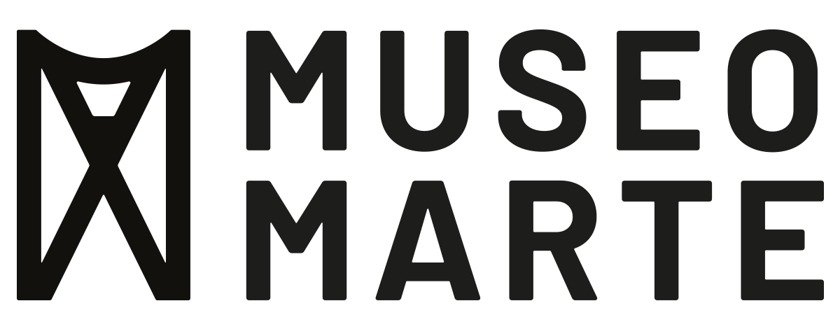 LOGO NEGRO SIN FONDO-horizontal.png