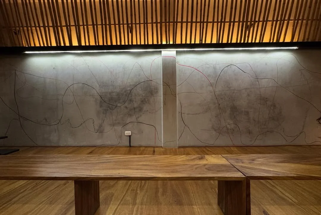 Trazo la línea del barrancoActividad con Mena Guerrero.A través del gesto y la voz, el cuerpo se(6).jpg