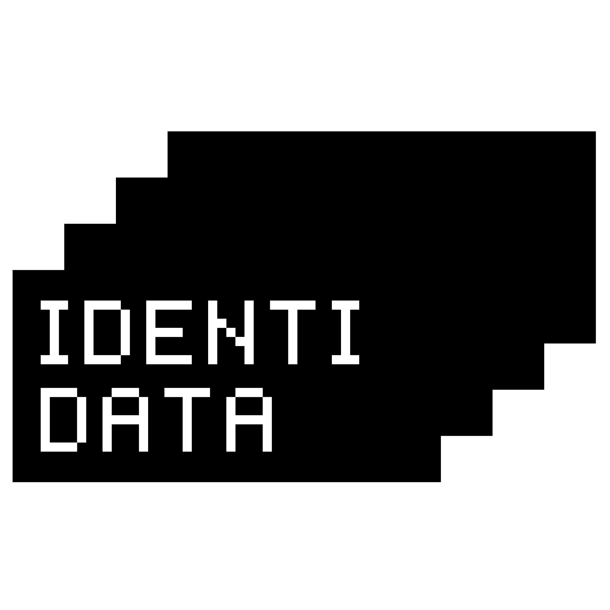Identidata.png