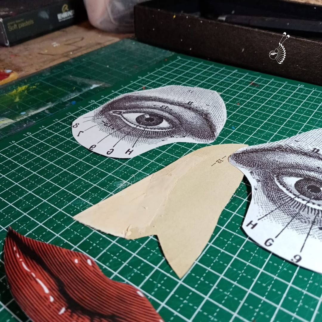 Estamos felices de compartir algunas imágenes del proceso de creación de Sánchez vs. Sánchez, pr(2).jpg