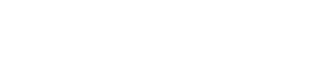 Logotipo de la Casa Guardabarranco con un símbolo abstracto y el texto en color blanco sobre fondo negro.