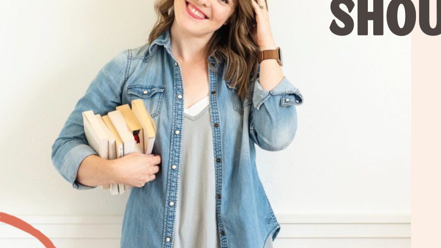 Screenshot 2025-08-27 at 7.09.44 PM.png