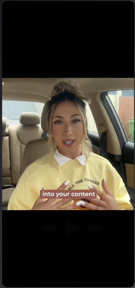 Screenshot 2025-08-26 at 4.21.52 PM.png