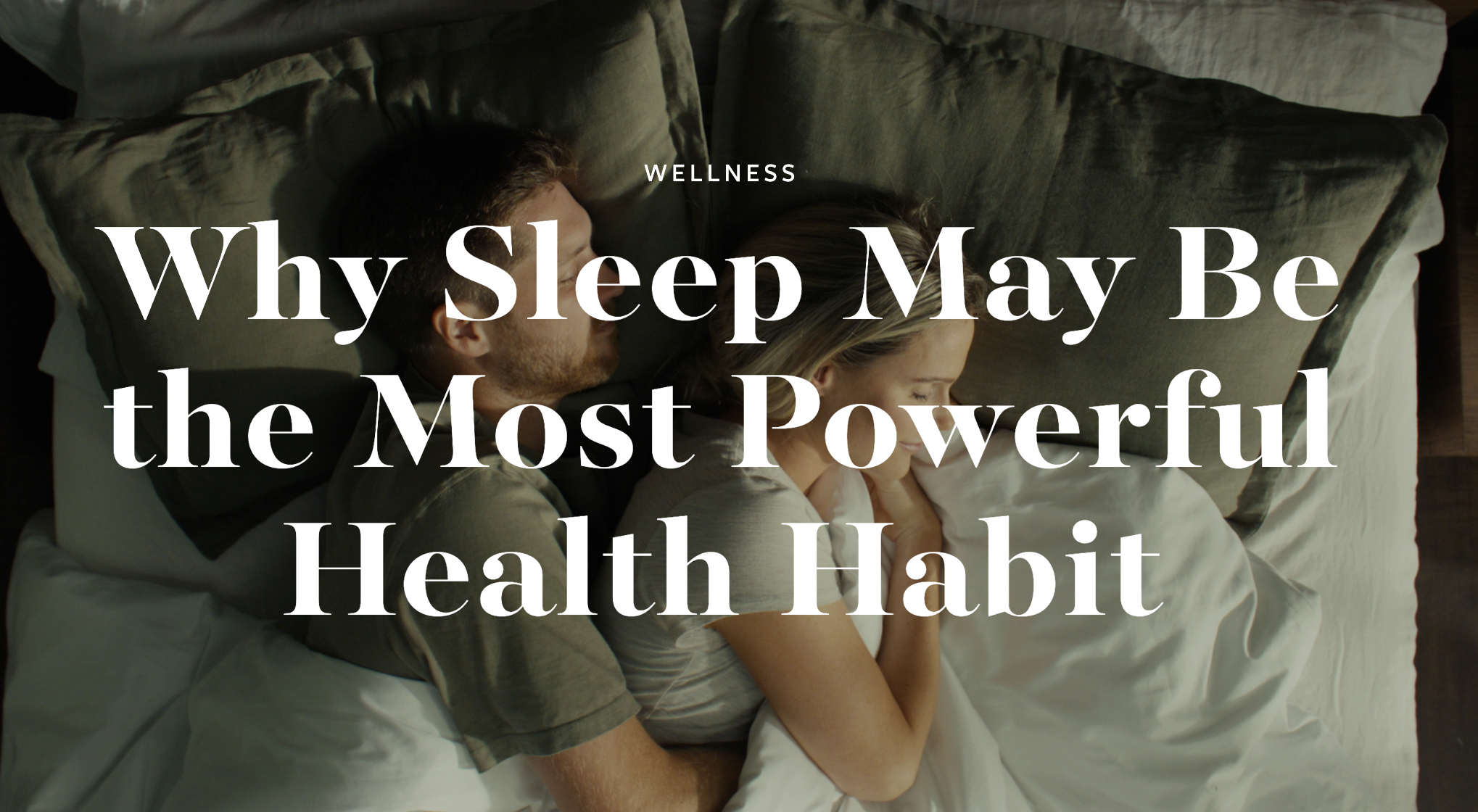 Why Sleep May Be the Most Powerful Health Habit.png