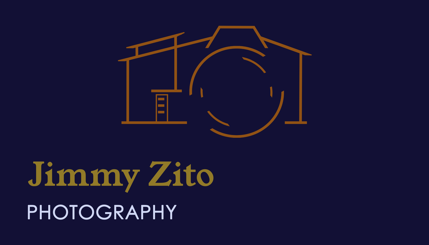 Jimmy Zito