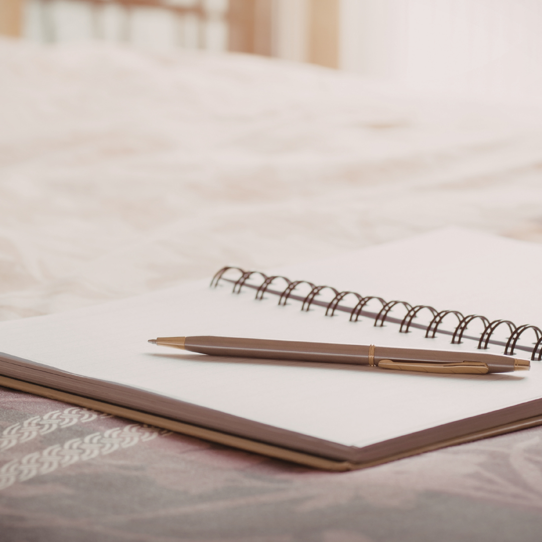 How to Talk About Spiritual Experiences Without Fear