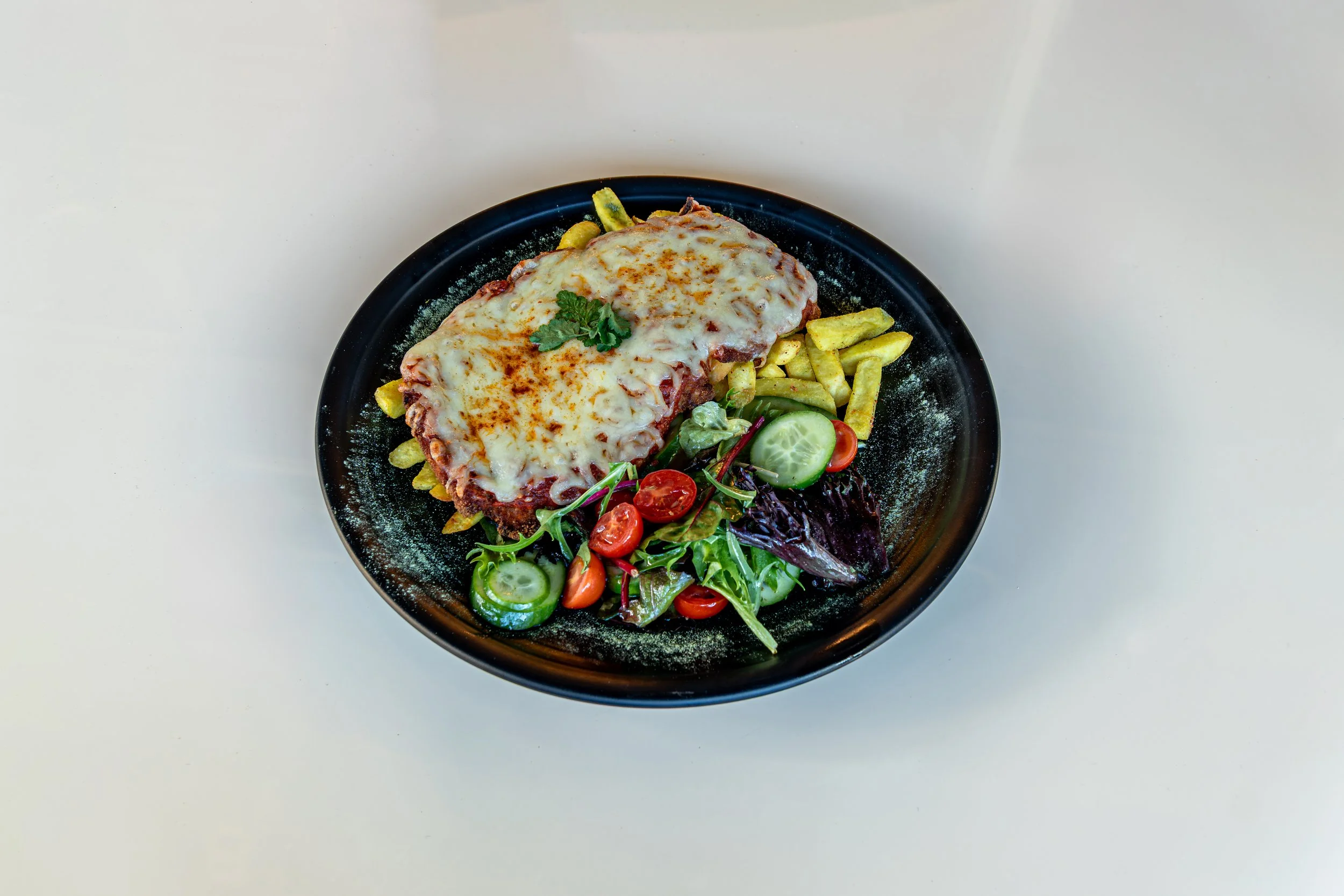 35 Chicken Parma.jpg