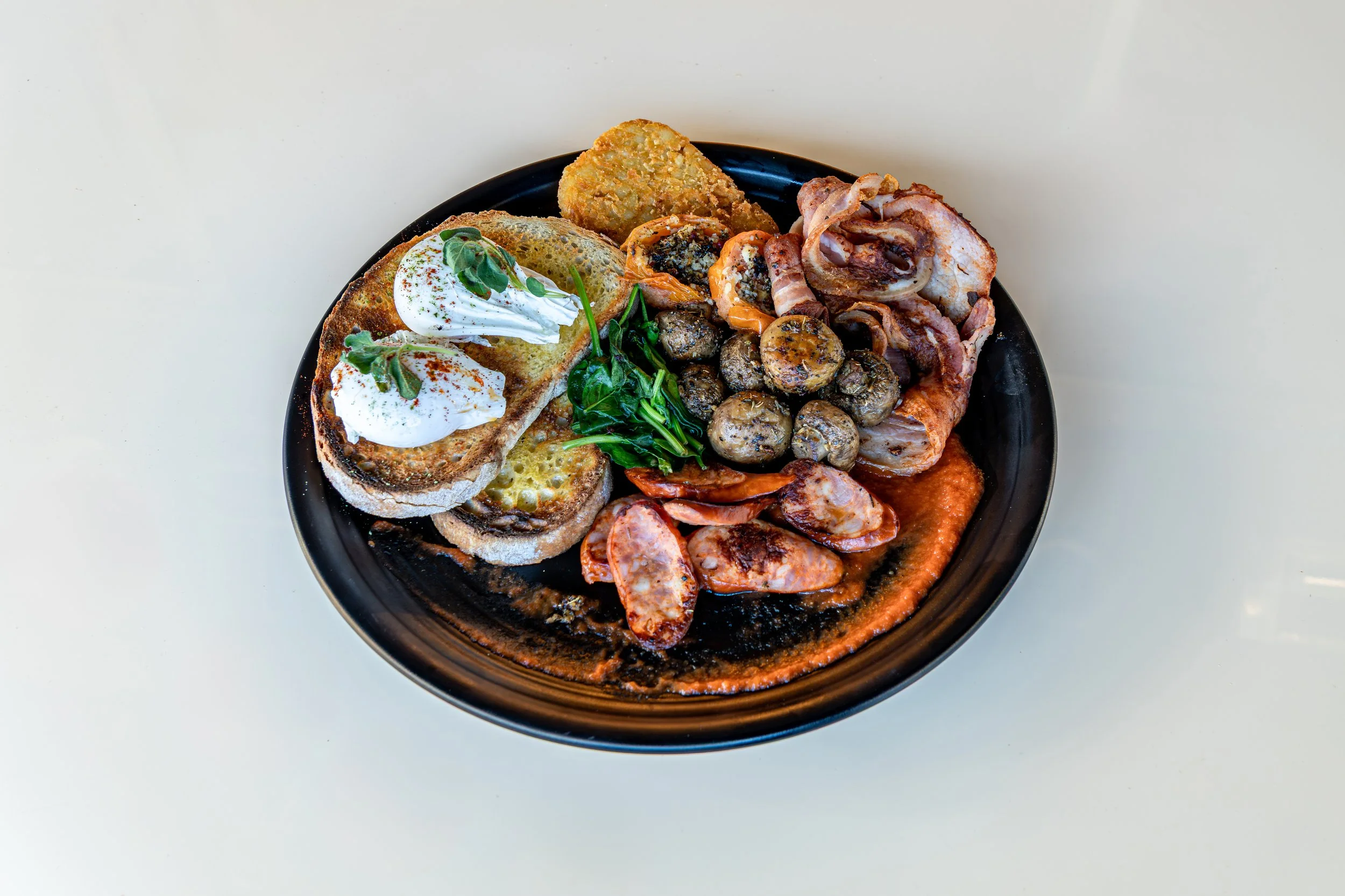 33 Big Breakfast.jpg