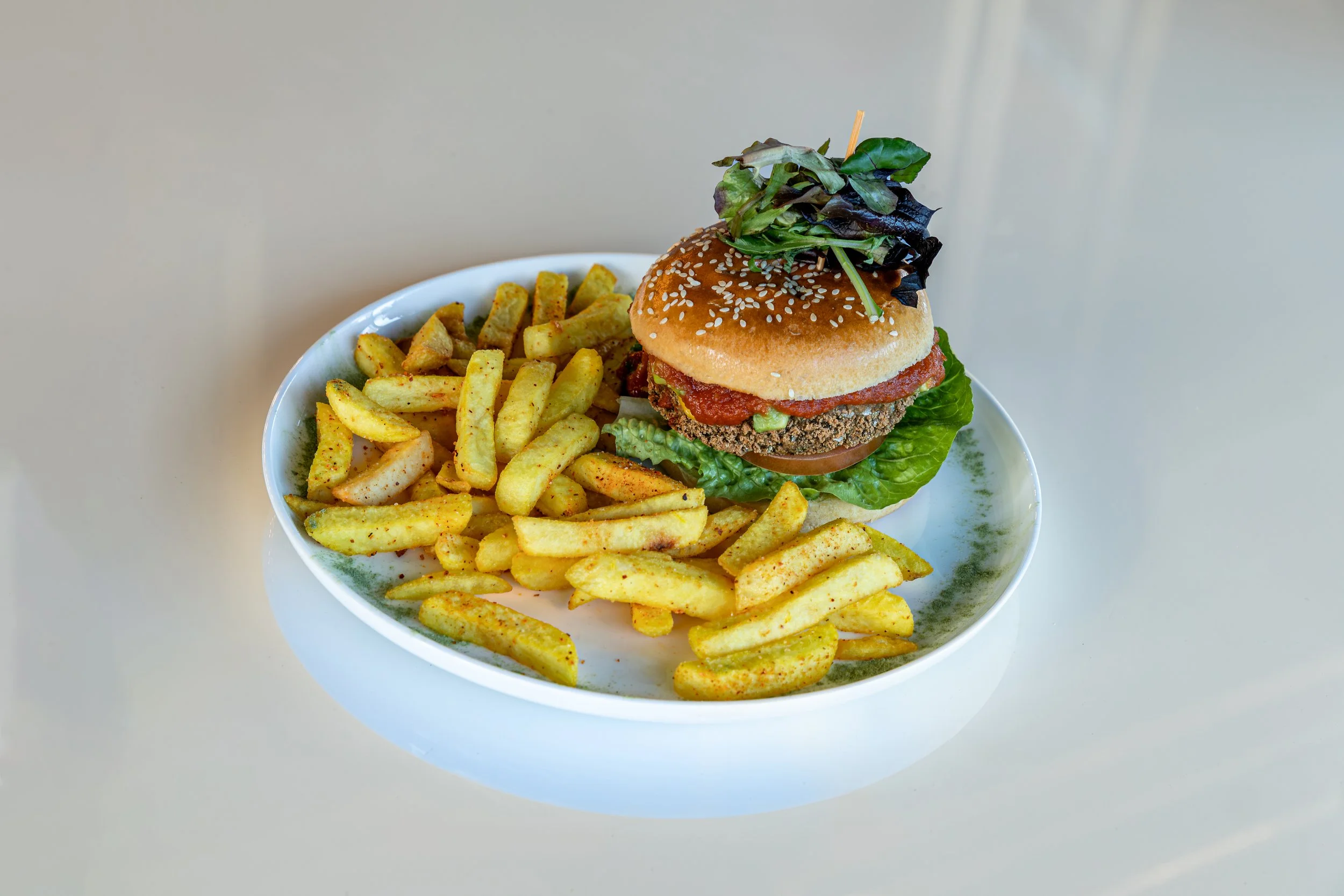 37 Da Vege Burger.jpg