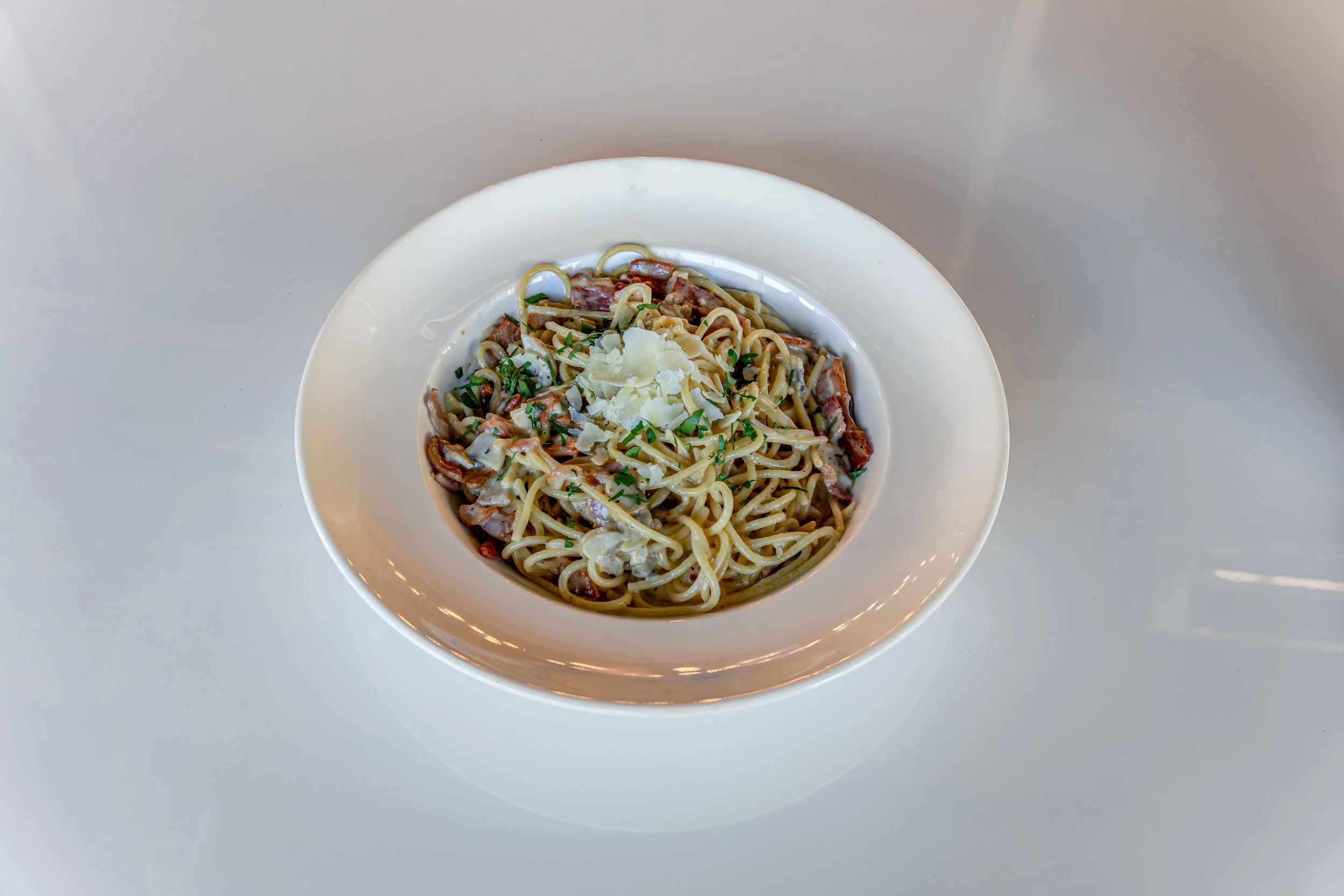 14 Carbonara.jpg