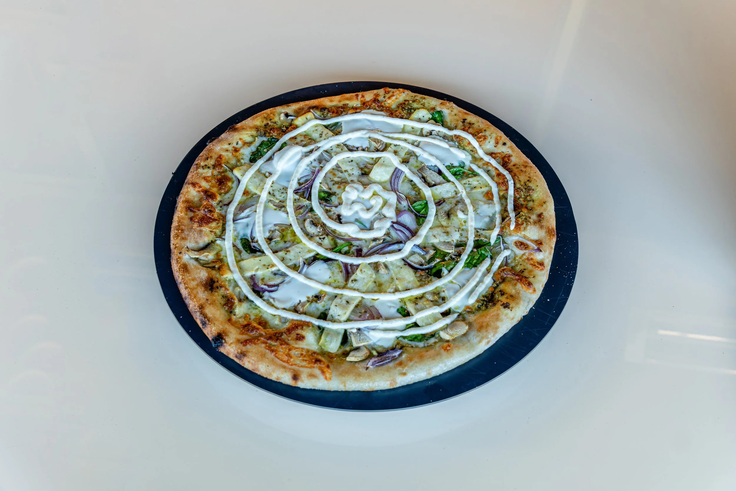 20 Haloumi Heaven.jpg