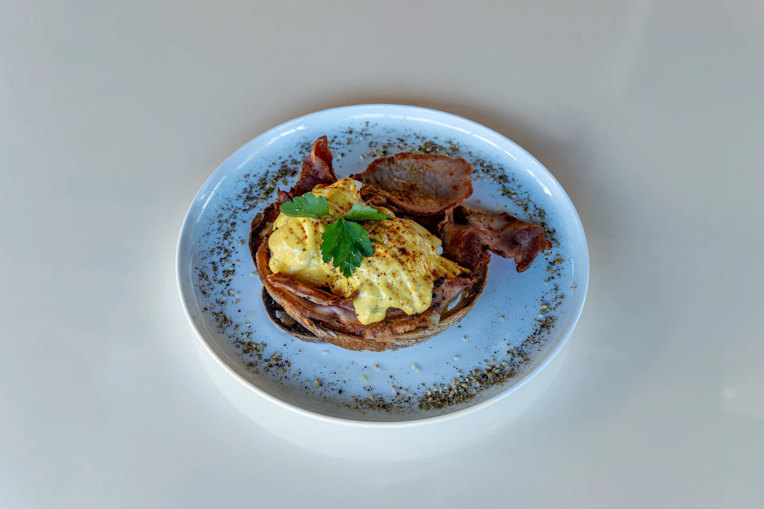 32 Egg Benedict.jpg