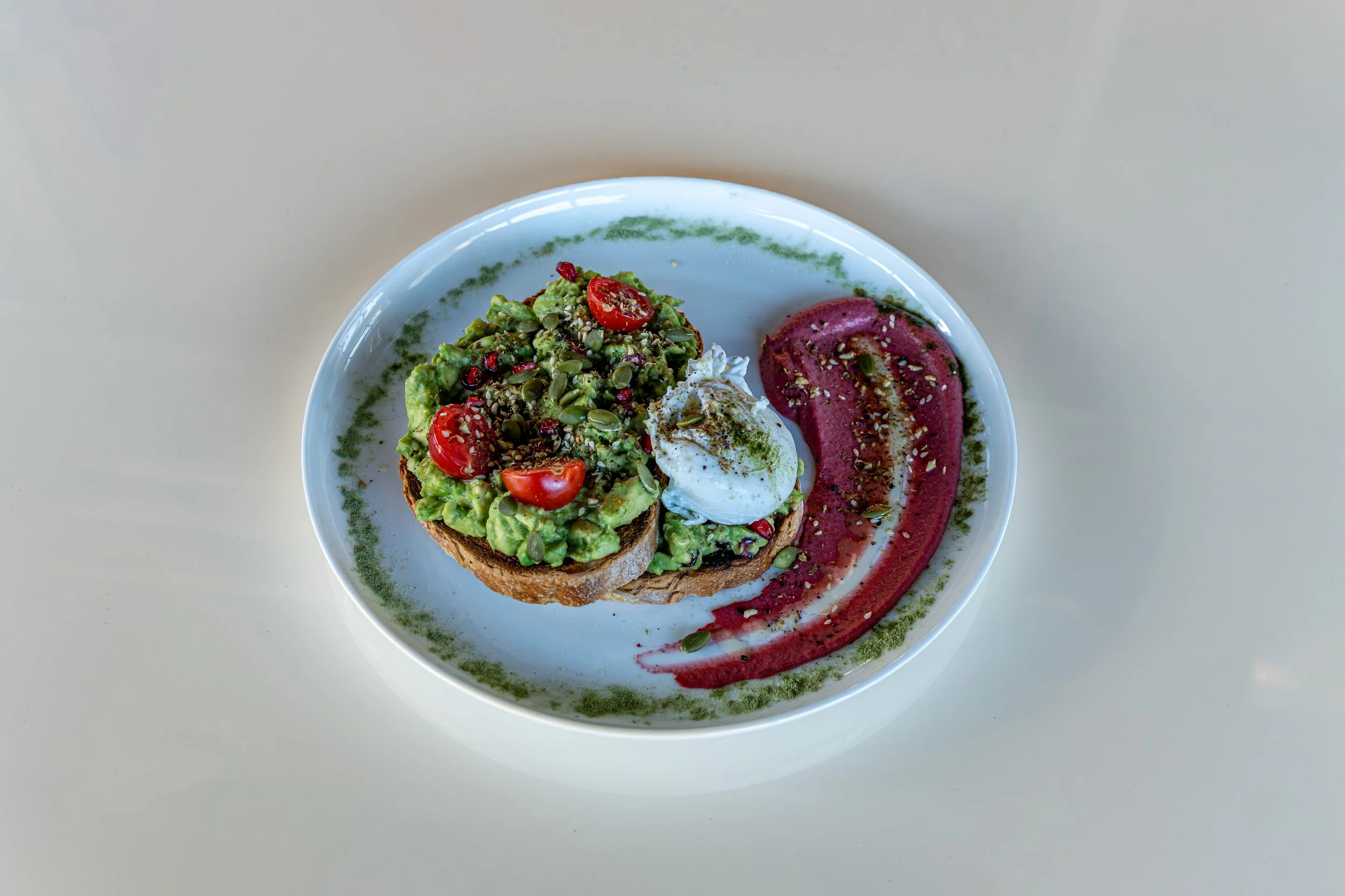 31 Smashed Avo.jpg