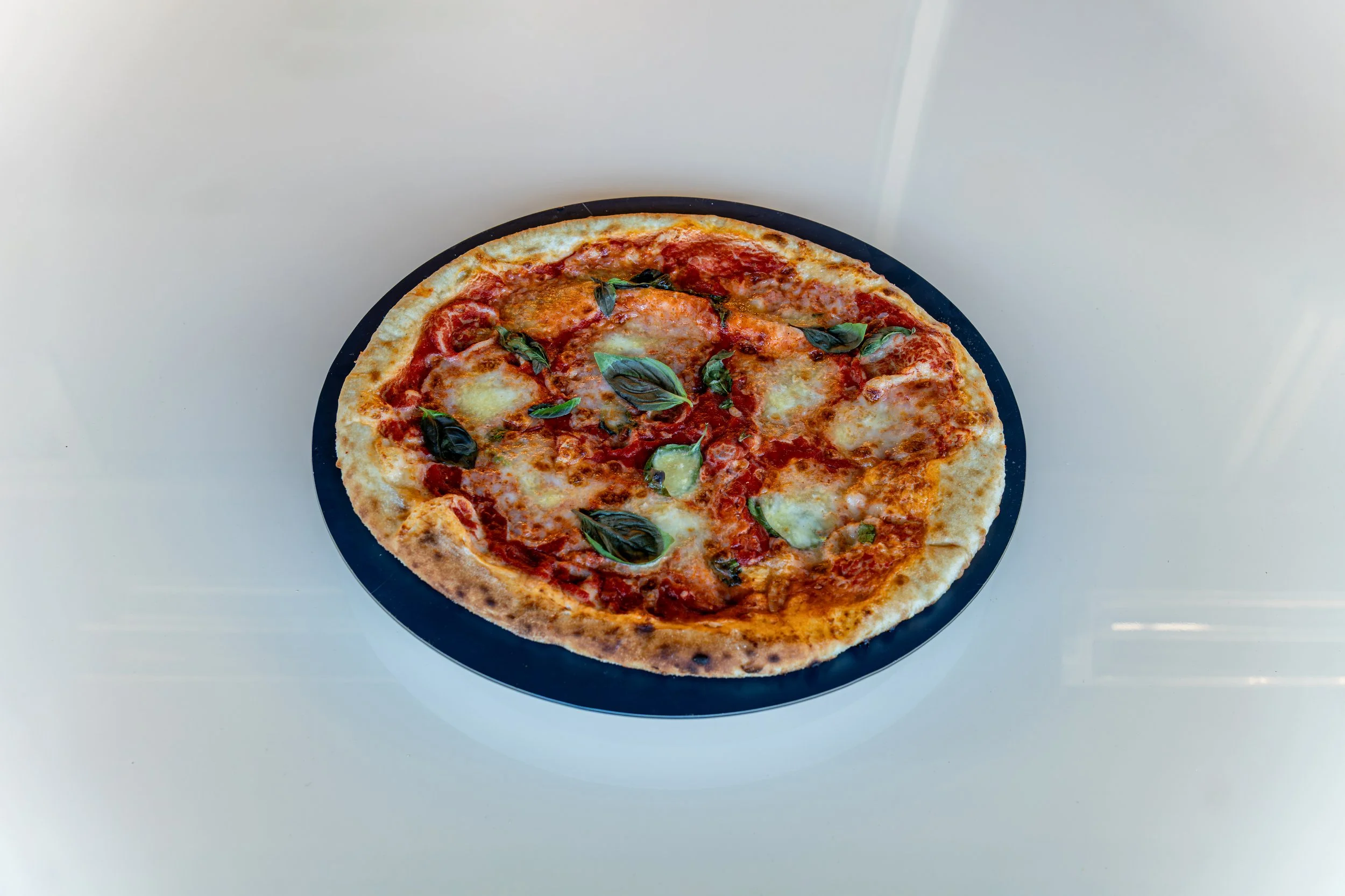 3 Margherita.jpg