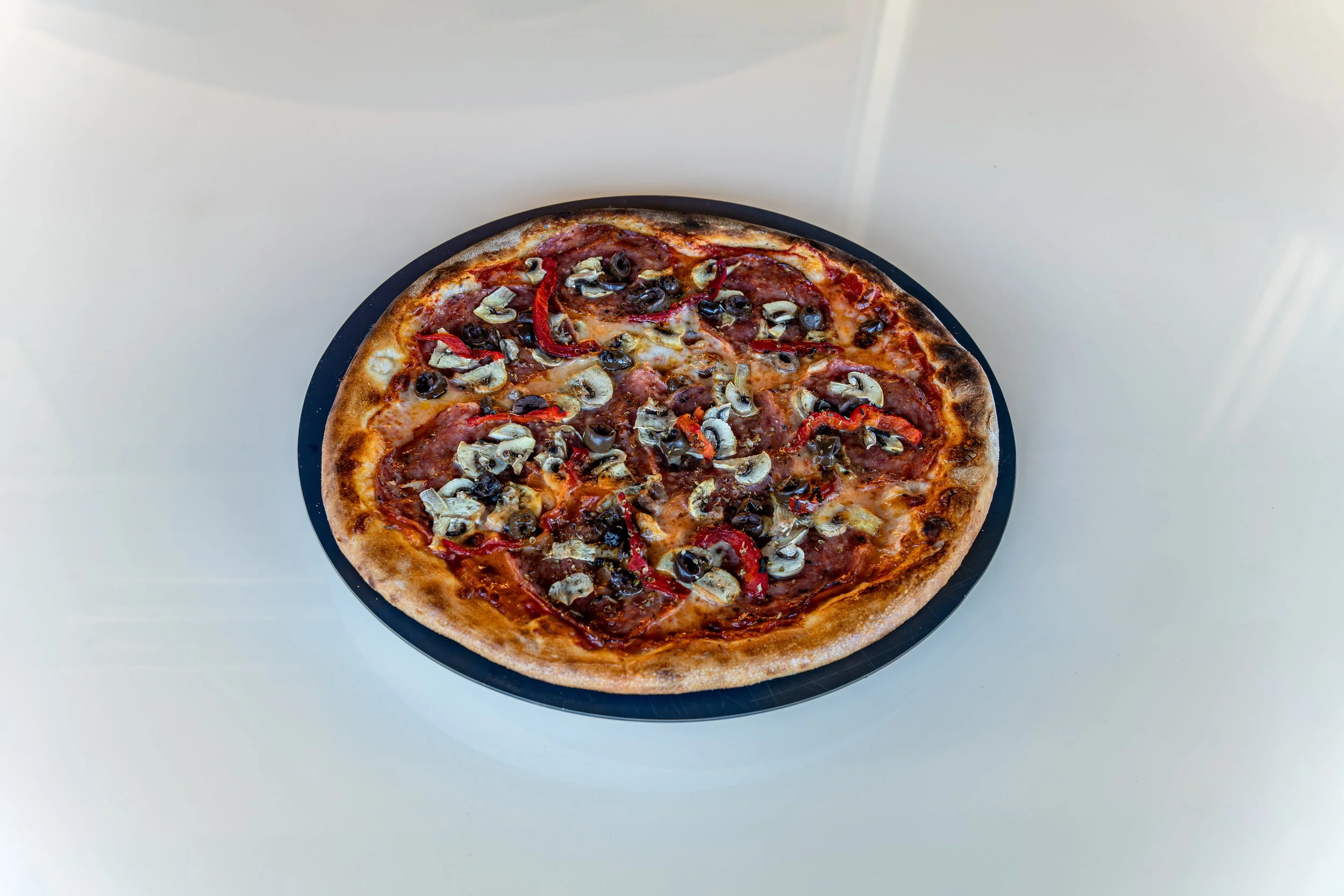 1 Calabrese.jpg