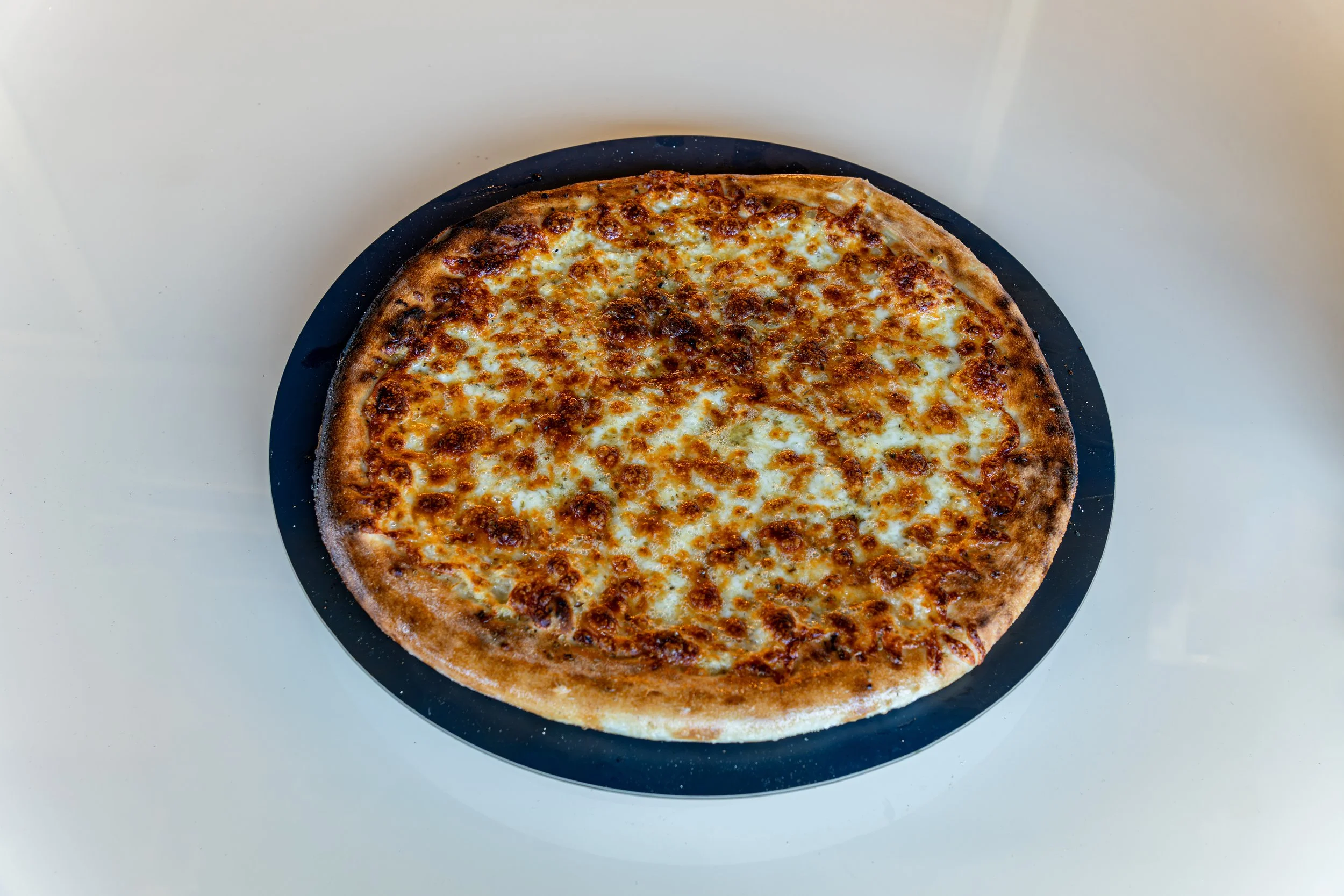 19 Focaccia.jpg