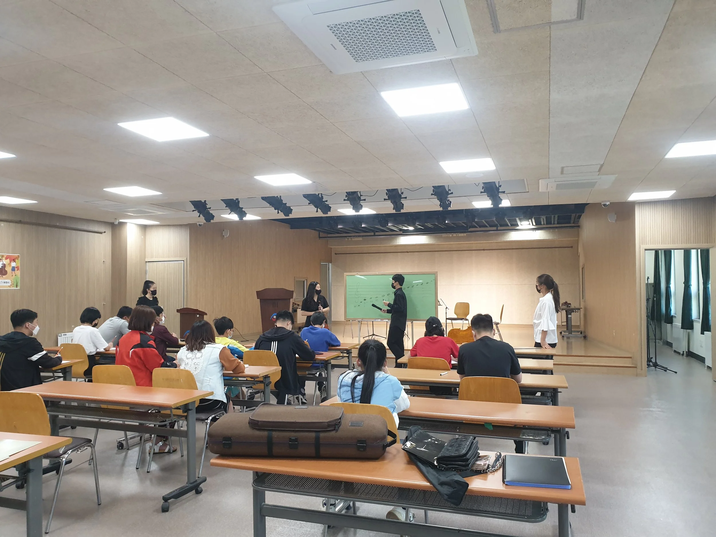 KakaoTalk_20250903_183423355.jpg