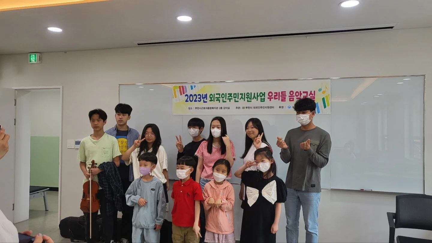 KakaoTalk_20250903_183420776_02.jpg